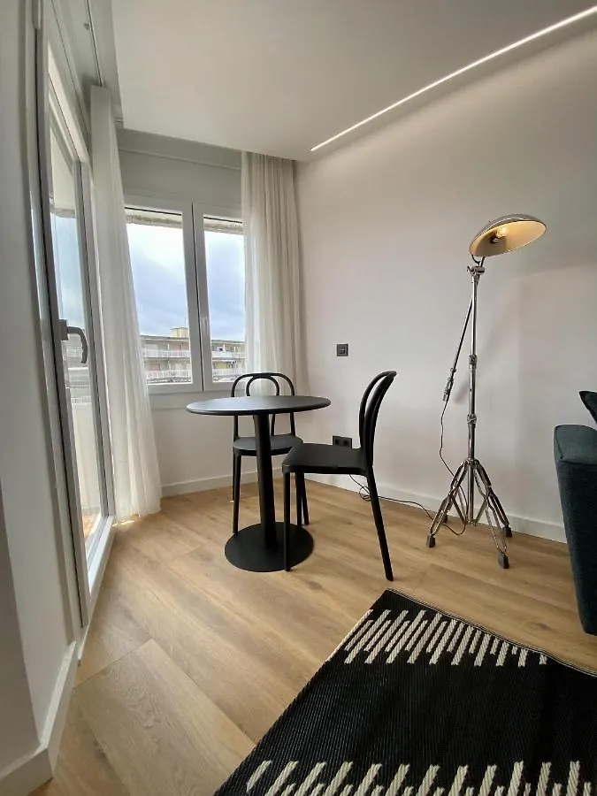 For A Stay Regueral Mar Cambrils 0*,  Spain
