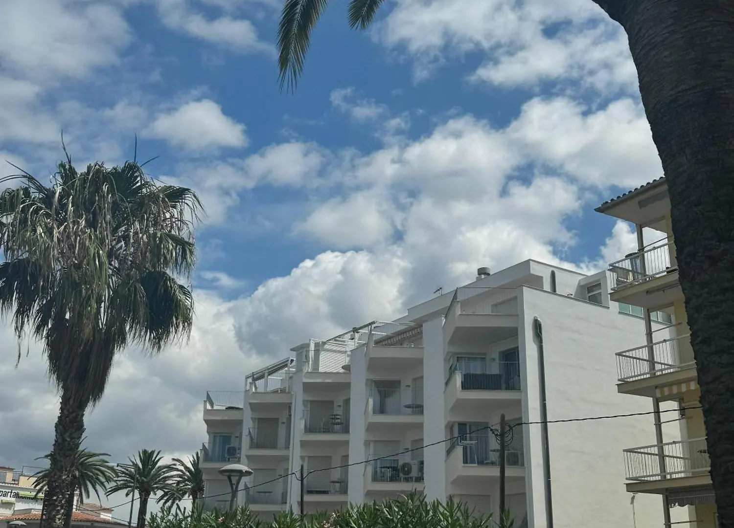 For A Stay Regueral Mar Cambrils 0*,  Spain